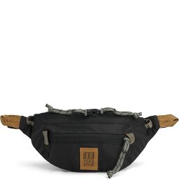 Topo Designs Mountain Fanny pack 27 cm  variant 1
