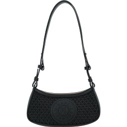 Karl Lagerfeld Essentials Schoudertas 25 cm  variant 1