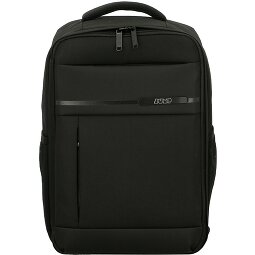 Jump Monthelys reisrugzak 45 cm  variant 3