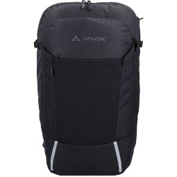 Vaude Cycle 28 Fietstas 32 cm  variant 1