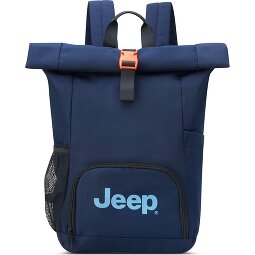 Jeep JS016D Dagrugzak 41 cm Laptop compartiment  variant 3