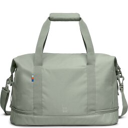 GOT BAG Weekend Bag Weekender reistas 50 cm  variant 1
