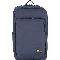 Jack Wolfskin Terracade Dagrugzak 43 cm Laptop compartiment  variant 1
