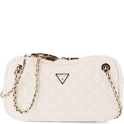 Guess Giully II Schoudertas 29 cm  variant 2