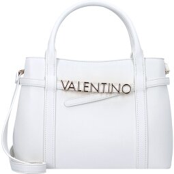 Valentino Selma Schoudertas 31 cm  variant 1