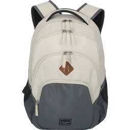 Travelite Basics Dagrugzak 45 cm Laptopvak  variant 5