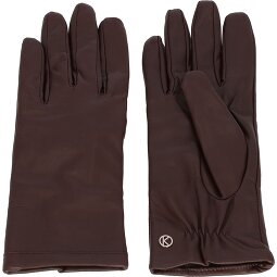Kessler Chelsea Handschoenen Leer  variant 2