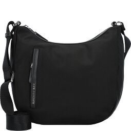 Mandarina Duck Hunter Schoudertas 25 cm  variant 1