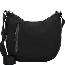 Mandarina Duck Hunter Crossbody tas 25 cm  variant 1
