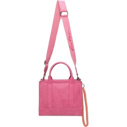 Fritzi aus Preußen SquareN Vintage Handtas 20.5 cm  variant 9