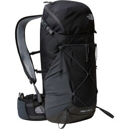 The North Face Trail Lite 24 Wandelrugzak S-M 53 cm  variant 1