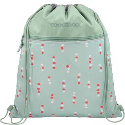 coocazoo Gymtas 43 cm  variant 6