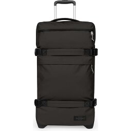 Eastpak Transit'R Plus 2 wielen Reistas 80 cm  variant 10