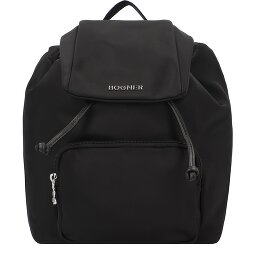 Bogner Klosters Feline Stad rugzak 29 cm  variant 2