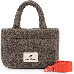 LES VISIONNAIRES Unio Cortina S Schoudertas S 34 cm  variant 2