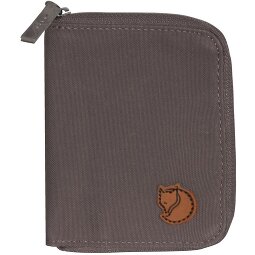 Fjällräven Accessoires Portemonnee 10 cm  variant 1
