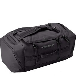 Eagle Creek Cargo Hauler Weekender reistas 73 cm  variant 1