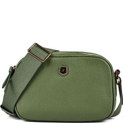 Fossil Danni Schoudertas Leer 23 cm  variant 3