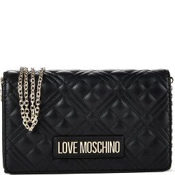 Love Moschino Crossbody tas 22 cm  variant 2