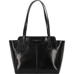 The Bridge Gloria Shopper Tas Leer 30 cm  variant 2
