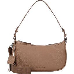 Burkely Always Ava Schoudertas Leer 28 cm  variant 3