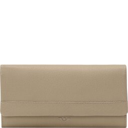 Voi 4Seasons Portemonnee RFID-bescherming Leer 19.5 cm  variant 1