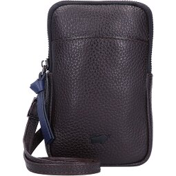 Braun Büffel Novara Umängetasche Leer 10 cm  variant 1