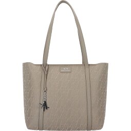 Armani Exchange Silvye Shopper Tas 33 cm  variant 2