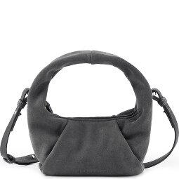 LES VISIONNAIRES Greta Mini Essential Handtas Leder 23 cm  variant 1