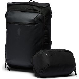 Cotopaxi Allpa Wandelrugzak 66 cm  variant 2
