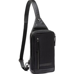 The Chesterfield Brand Fusion Salla Schoudertas 15 cm  variant 1