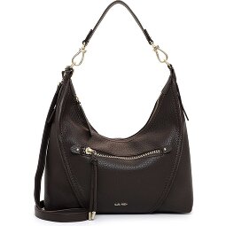 Suri Frey SFY Soey Schoudertas 32 cm  variant 2