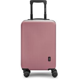Redolz Essentials 09 CABIN 4 wielen Cabinewagen 55 cm  variant 4