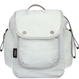 Bellroy Cinch Stad rugzak 32 cm  variant 2