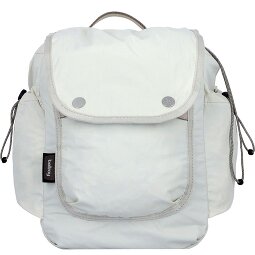 Bellroy Cinch Stad rugzak 32 cm  variant 1