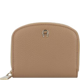 AIGNER Diadora Creditcardhouder RFID-bescherming Leder 11 cm  variant 2