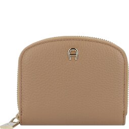 AIGNER Diadora Kredietkaart etui RFID-bescherming Leer 11 cm  variant 3
