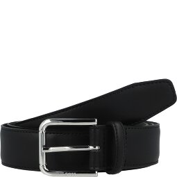 Boss Navya Riem Leder  variant 1