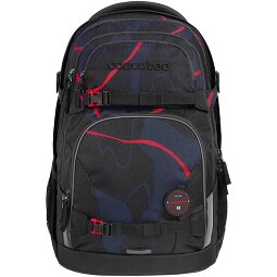 coocazoo Porter Dagrugzak 44 cm  variant 1