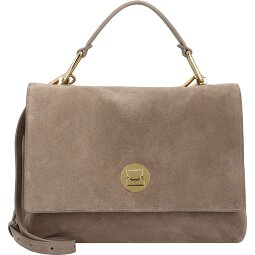 Coccinelle Liya Handtas Leer 30 cm  variant 3