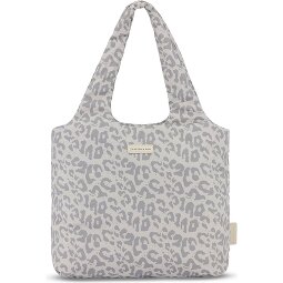 Kapten & Son Skara Cloud Shopper Tas 44 cm Laptop compartiment  variant 3