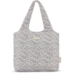 Kapten & Son Skara Cloud Shopper Tas 44 cm Laptop compartiment  variant 2