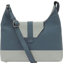 Voi Boston Olga Schoudertas Leer 30.5 cm  variant 1