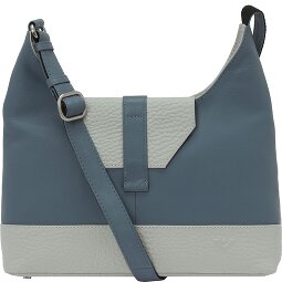 Voi Boston Olga Schoudertas Leer 30.5 cm  variant 1