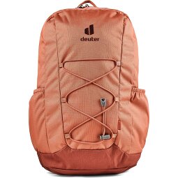 Deuter Gogo Dagrugzak 46 cm  variant 2