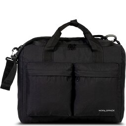 Worldpack Opvouwbare reistas 40 cm  variant 2