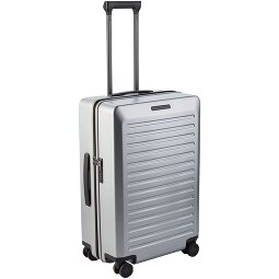 Porsche Design Voyager 4 wielen Trolley M 69 cm  variant 2