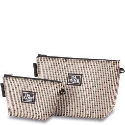 Dakine Kofferset 2 stuks.  variant 2