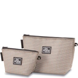 Dakine Kofferset 2 stuks.  variant 2