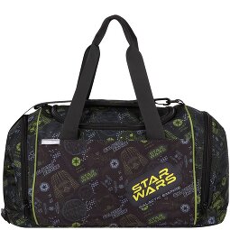 McNeill Sporttas 37 cm  variant 25